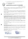 Vista preliminar de documento RESOLUCION DE ALCALDIA N°1419-2024-MPS