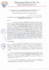 Vista preliminar de documento RESOLUCION DE GERENCIA N° 220-2024-MDSJ-GM