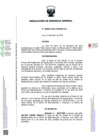 Vista preliminar de documento Res. 00003-2025-SUNASS-GG
