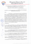 Vista preliminar de documento RESOLUCION DE GERENCIA N° 216-2024-MDSJ-GM
