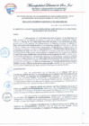 Vista preliminar de documento RESOLUCION DE GERENCIA N° 221-2024-MDSJ-GM