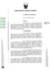 Vista preliminar de documento Res. 00006-2025-SUNASS-GG
