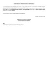 Vista preliminar de documento CONSTANCIA DE PRESENTACION DE ENTREGABLE-2DO REPORTE