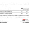 Vista preliminar de documento MEMO 087 - PR 119 ANEXO 06 - 004-signed-signed - copia