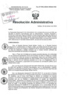 Vista preliminar de documento R.A.-N-001-2024-HNDAC-DEA- (1)