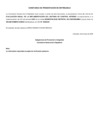 Vista preliminar de documento CONSTANCIA DE PRESENTACION DE ENTREGABLE-CONTROL INTERNO