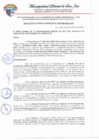 Vista preliminar de documento RESOLUCION DE GERENCIA N° 228-2024-MDSJ-GM