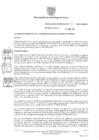 Vista preliminar de documento Resolución Nº 0003-2025-GM-MSS