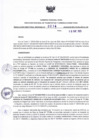Vista preliminar de documento RDR N°014-2025-10-01-2025