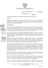 Vista preliminar de documento Resolución Nº 0004-2025-GM-MSS