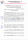 Vista preliminar de documento RESOLUCION DE GERENCIA N° 224-2024-MDSJ-GM