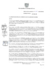Vista preliminar de documento Resolución Nº 0005-2025-GM-MSS