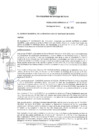 Vista preliminar de documento Resolución Nº 0007-2025-GM-MSS