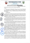 Vista preliminar de documento r525