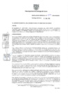 Vista preliminar de documento Resolución Nº 0009-2025-GM-MSS