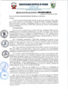 Vista preliminar de documento r526