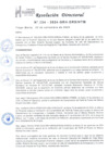 Vista preliminar de documento RESOLUCION DIRECTORAL N°234-2024-GRH-DRS-HTM