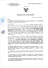 Vista preliminar de documento RD-0169-2025-DSAIA-DIRIS-LE-MINSA