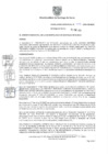 Vista preliminar de documento Resolución Nº 0012-2025-GM-MSS