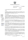 Vista preliminar de documento Resolución Nº 0013-2025-GM-MSS