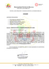 Vista preliminar de documento citaciones 2025