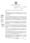 Vista preliminar de documento Resolución Nº 0014-2025-GM-MSS