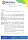 Vista preliminar de documento Resolución de Alcaldía Nº 007-2024-MPCH-A