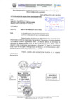 Vista preliminar de documento MANUAL DE OPERACIONES- GSRO- UEPSC- 2022 APROBADO