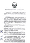 Vista preliminar de documento RSG-001-2025-SG