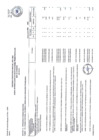 Vista preliminar de documento ANEXO