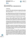 Vista preliminar de documento RESOLUCION DIRECTORAL-000033-2025-DE-HSJ