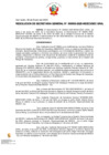 Vista preliminar de documento RESOLUCION DE SECRETARIA GENERAL-000003-2025-SEC GRAL