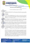 Vista preliminar de documento Resolución de Alcaldía Nº 008-2024-MPCH-A