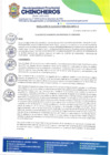 Vista preliminar de documento Resolución de Alcaldía Nº 009-2024-MPCH-A