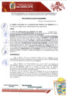 Vista preliminar de documento RESOLICION DE ALCALDÍA N° 402-2024-MDM