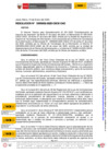 Vista preliminar de documento RESOLUCION-000002-2025-OAD