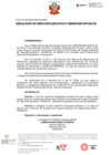 Vista preliminar de documento RESOLUCIÓN DE DIRECCIÓN EJECUTIVA-000049-2024-DE
