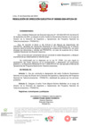 Vista preliminar de documento RESOLUCIÓN DE DIRECCIÓN EJECUTIVA-000050-2024-DE