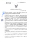 Vista preliminar de documento RD-0174-2025-DSAIA-DIRIS-LEMINSA