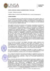 Vista preliminar de documento RCU-0575-2024