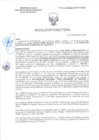 Vista preliminar de documento RD-0175-2025-DSAIA-DIRIS-LEMINSA