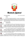 Vista preliminar de documento RJ 010-2025-ACFFAA