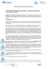 Vista preliminar de documento RESOLUCIÓN DE PRESIDENCIA EJECUTIVA N° 0022-2025-PE