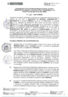 Vista preliminar de documento CONVENIO 163-2024-VIVIENDA