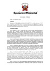 Vista preliminar de documento RM 004-2025-VIVIENDA 2da convoc techo propio