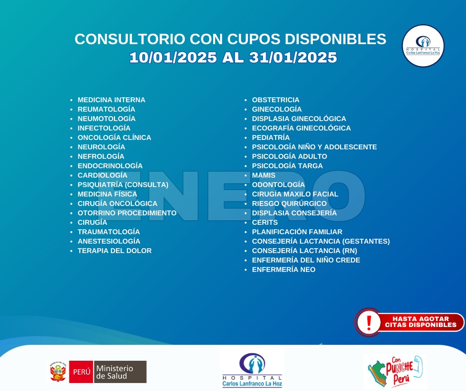 Comunicado8