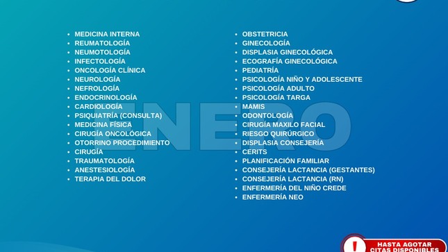 Comunicado8