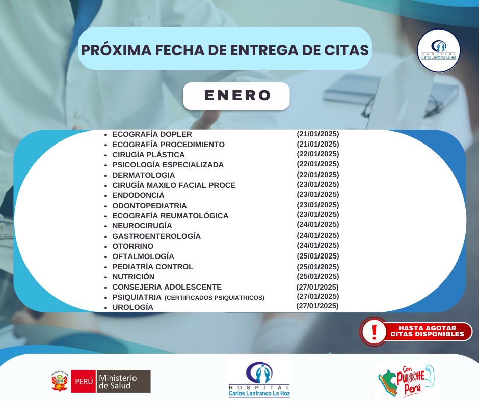 Comunicado9