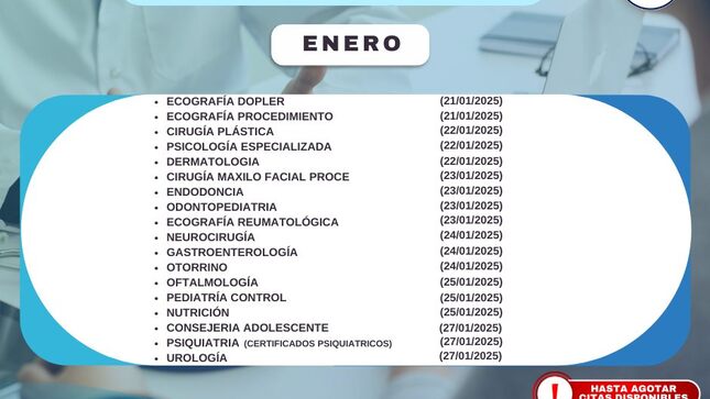 Comunicado9