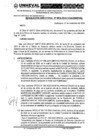 Vista preliminar de documento 20250112085222322